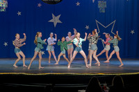 DSC_0298_DxO