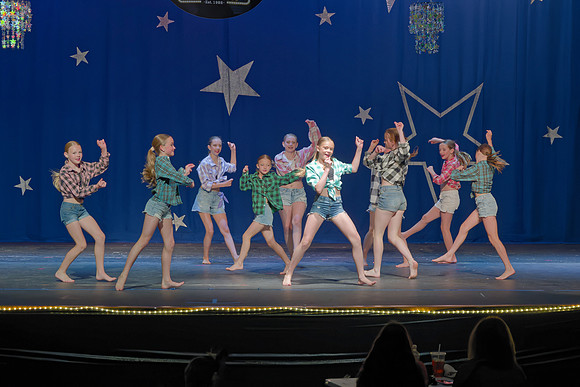 DSC_0298_DxO
