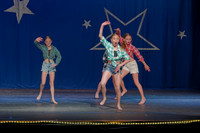 DSC_0293_DxO