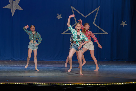 DSC_0293_DxO