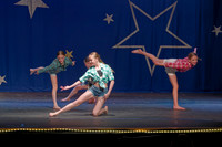 DSC_0294_DxO