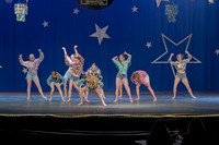 DSC_0305_DxO