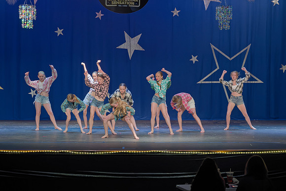 DSC_0305_DxO