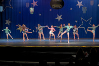 DSC_0292_DxO
