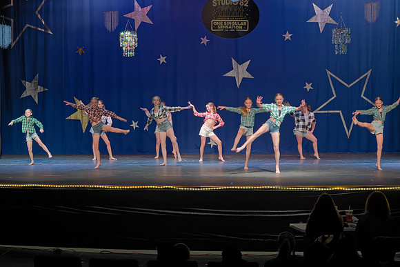 DSC_0292_DxO