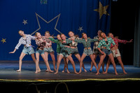 DSC_0295_DxO
