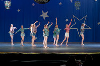 DSC_0306_DxO