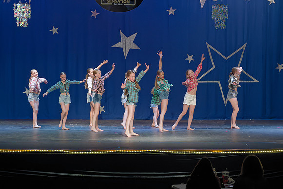 DSC_0306_DxO