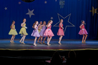 DSC_0347_DxO
