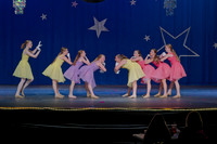 DSC_0350_DxO