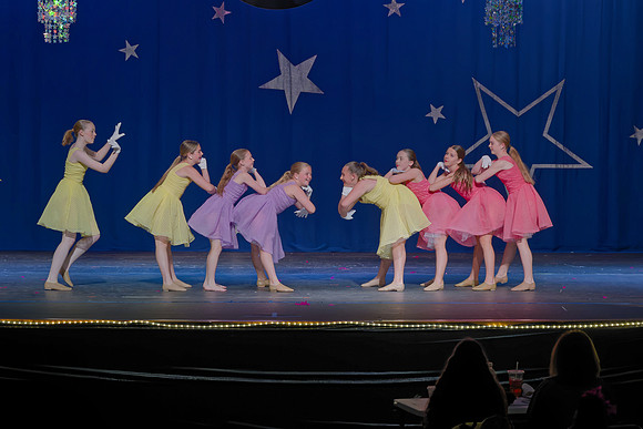 DSC_0350_DxO