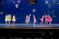DSC_0343_DxO