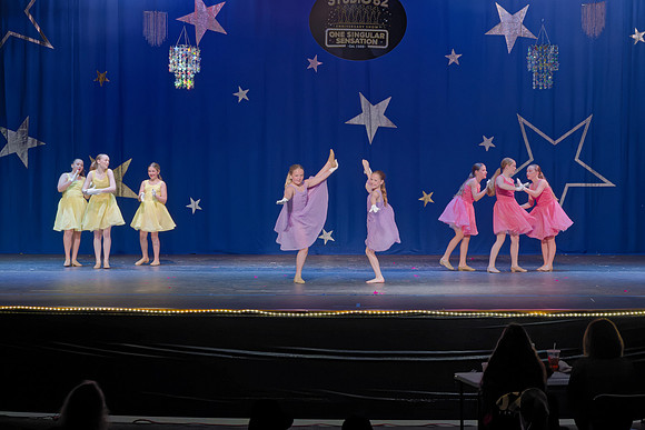DSC_0343_DxO