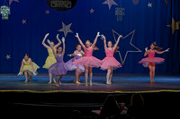DSC_0348_DxO