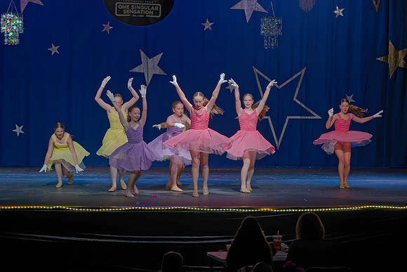 DSC_0348_DxO
