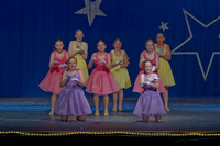 DSC_0351_DxO