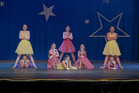 DSC_0353_DxO