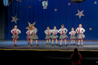 DSC_0240_DxO