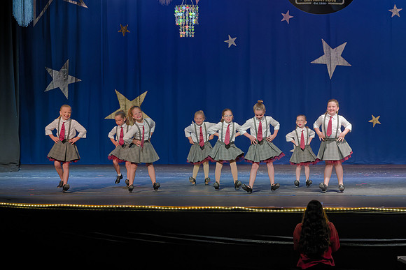 DSC_0240_DxO