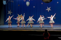 DSC_0246_DxO
