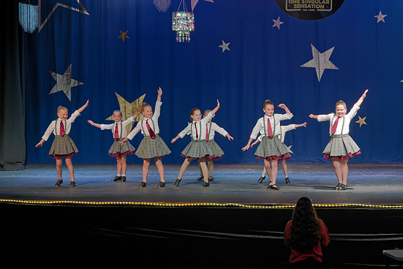 DSC_0246_DxO