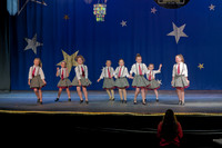DSC_0242_DxO