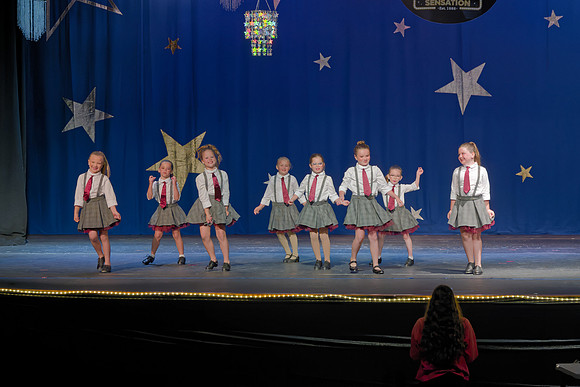 DSC_0242_DxO