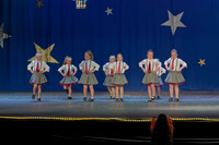 DSC_0238_DxO