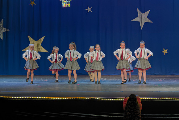 DSC_0238_DxO