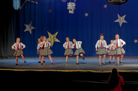 DSC_0251_DxO