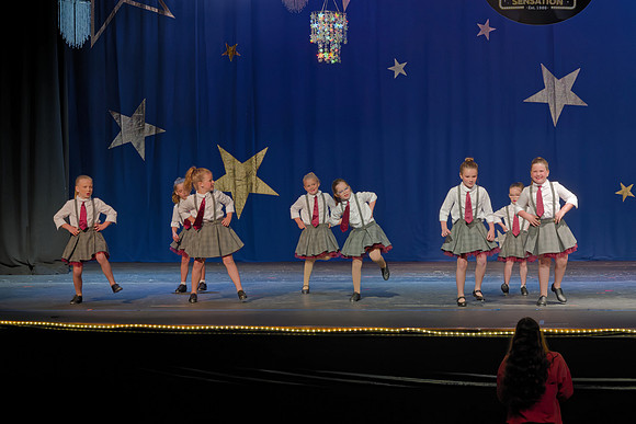 DSC_0251_DxO