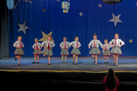 DSC_0249_DxO
