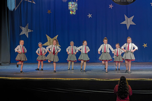 DSC_0249_DxO