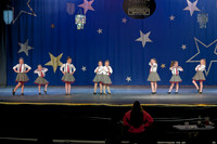 DSC_0255_DxO