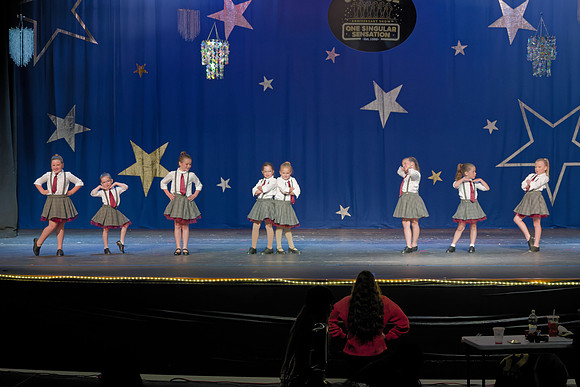 DSC_0255_DxO