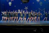 DSC_0492_DxO