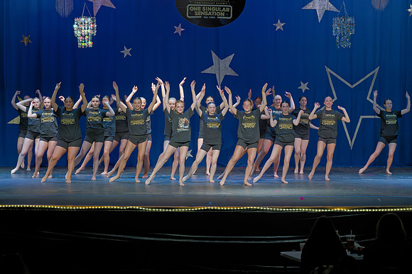 DSC_0492_DxO