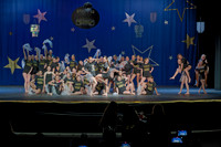 DSC_0505_DxO