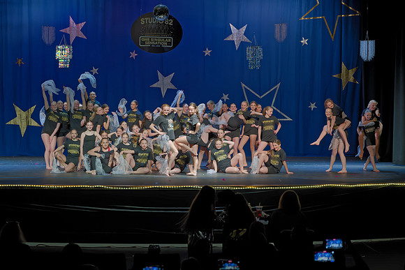 DSC_0505_DxO