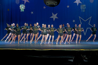 DSC_0491_DxO