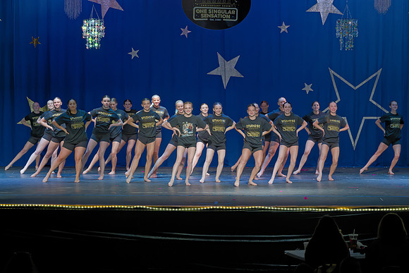 DSC_0491_DxO