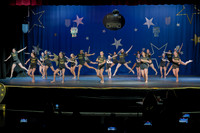 DSC_0494_DxO