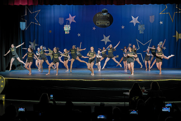 DSC_0494_DxO