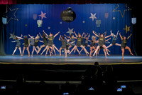 DSC_0499_DxO