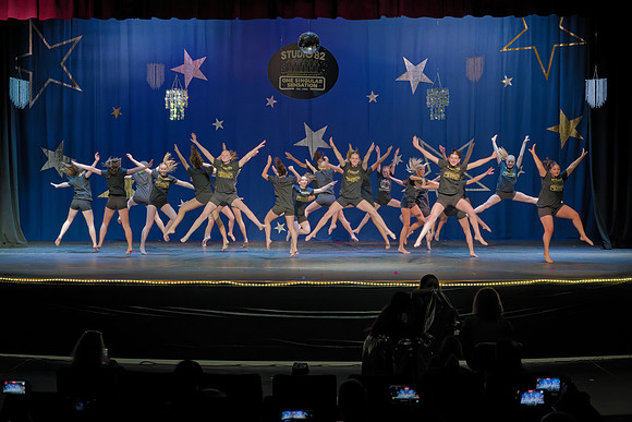 DSC_0499_DxO