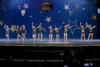 DSC_0498_DxO