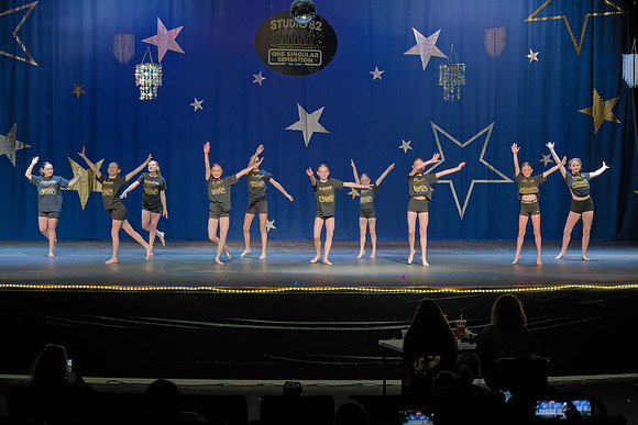 DSC_0498_DxO