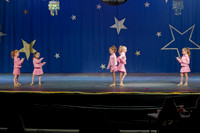 DSC_0484_DxO