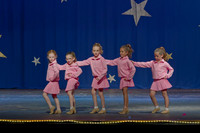 DSC_0489_DxO