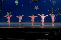 DSC_0485_DxO